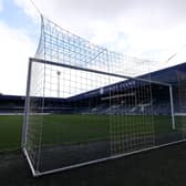 The QPR goalkeeper has turned heads this year.