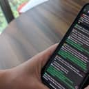 Southeastern claims it is the first train company in the UK to start a WhatsApp channel