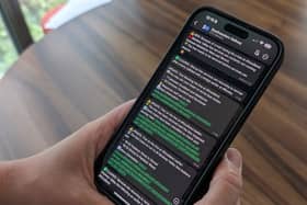Southeastern claims it is the first train company in the UK to start a WhatsApp channel
