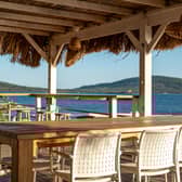 Turkey has a great range of resorts