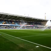 Millwall coud still make the most of the free agent market.