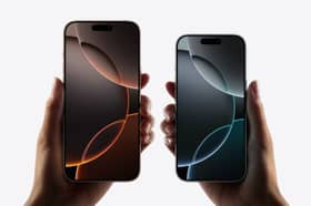 The iPhone 16 deal is live now