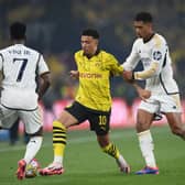 Chelsea set to sign player for bargain fee following loan spell