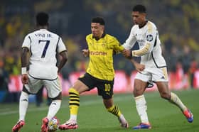 Chelsea set to sign player for bargain fee following loan spell
