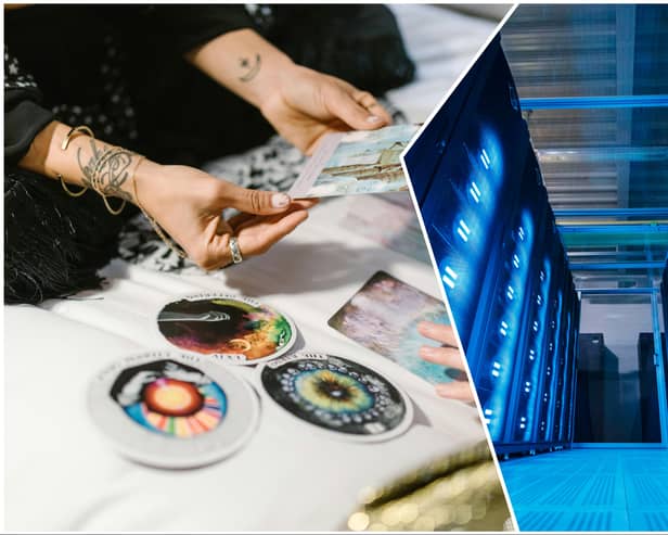 (Photos: Pexels/Getty Images)