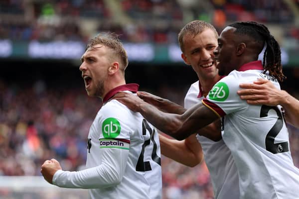 One West Ham star has been told to stay on the subs bench amid new talent at the London Stadium