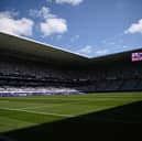 The former Premier League striker is set to join Bordeaux.