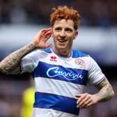 Marti Cifuentes has provided injury update on midfielder Jack Colback ahead of Millwall clash