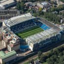 Chelsea could well find new home in SW5 after Stamford Bridge redevelopment claims
