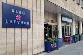 The popular cocktail bar has undergone a six-figure investment 