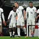 Spurs eye move for in-demand transfer target ahead of January transfer window