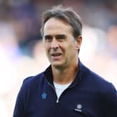 Julen Lopetegui handed boost with return of suspended star ahead of Ipswich Town clash