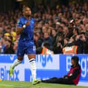 Christopher Nkunku has provided bizarre update on PSG links