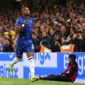 Christopher Nkunku has provided bizarre update on PSG links