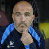 Enzo Maresca is hoping to ‘cash-in’ on winger who is slipping down priority order at Stamford Bridge