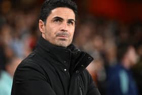 Arsenal join ‘long-list’ of clubs interested in rising Ivory Coast sensation