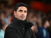 Arsenal join ‘long-list’ of clubs interested in rising Ivory Coast sensation