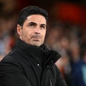 Arsenal join ‘long-list’ of clubs interested in rising Ivory Coast sensation