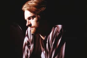 Brother to Billie Eilish and multi-award winning producer Finneas has announced a series of solo shows before his sister's UK arena tour for 2025.