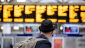 Liverpool Street is set to close over the Christmas period