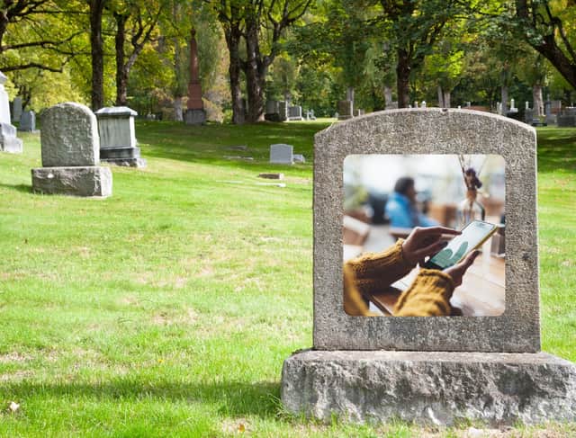 Internet trends that turned deadly. Photo: Adobe
