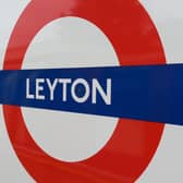 Leyton has been named London's 'coolest neighbourhood'
