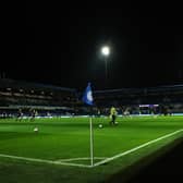 QPR face Derby County and Portsmouth next in the league.