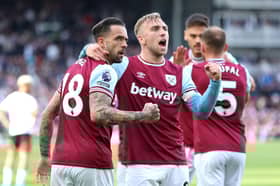 West Ham will make huge decision on striker as contract nears its end