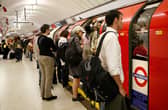 The RMT union has secured another six month strike mandate on the London Underground