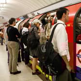 The RMT union has secured another six month strike mandate on the London Underground