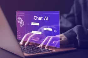 AI continues to be a buzz word in the world of tech. Photo: Supatman - stock.adobe.com
