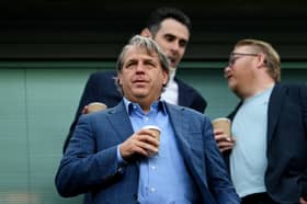 Net worth: £12.2billion
