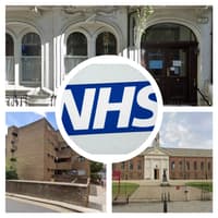 The 19 top-ranking GP surgeries in London where patients are the most satisfied with their experience