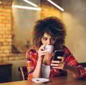 According to analysis by Mobiles.co.uk these are the worst tourist attractions for phone signal in the UK. Photo: Astarot - stock.adobe.com