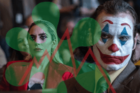 With box office dramas and critical maulings, was the point of Joker: Folie a Deux to reprimand fans of the original hero-worshipping Arthur Fleck?
