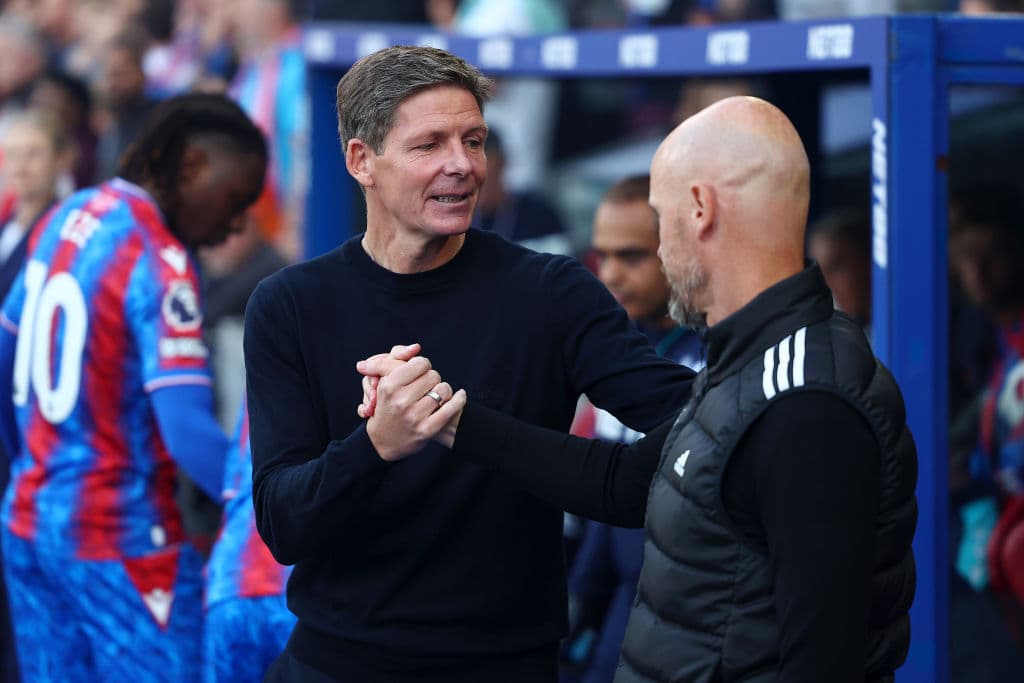 GettyImages-2173555281.jpg?width=1024&au