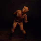 Your old Silent Hill games could be worth hundreds. Photo: Leon Neal/Getty Images