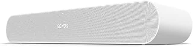 The Sonos Ray is now only £149