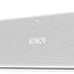 The Sonos Ray is now only £149