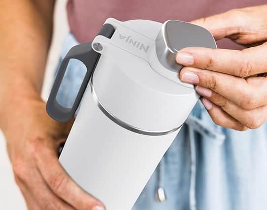 This has been one of the best selling items during Amazon Prime Big Deal Days