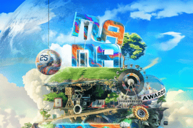This year's theme for the MAMA Awards has been announced, but a change to the Album of the Year criteria has left some netizens unhappy. 