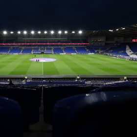 Cardiff City are close to a managerial appointment.