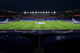Cardiff City are close to a managerial appointment.