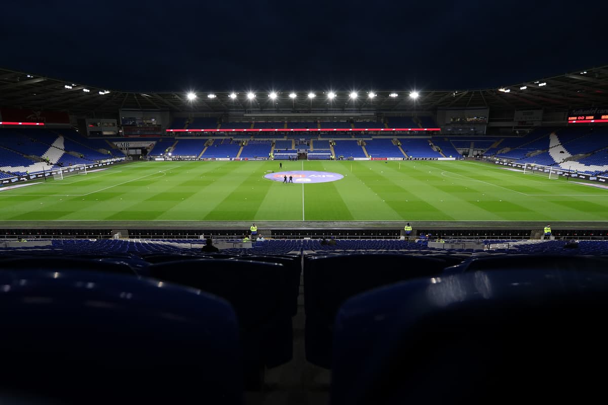 Millwall Rivals QPR and Millwall rivals close to managerial appointment in Charlton ...