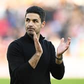 Arsenal head coach Mikel Arteta has been handed a further injury blow ahead of Premier League return