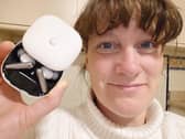Soundcore has launched the Liberty 4 Pro earbuds and I got to test them