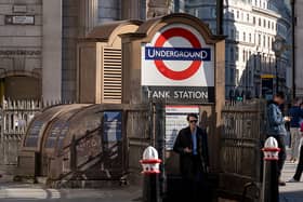 London Underground workers are set to stage a series of strikes in November as part of an escalating pay dispute.