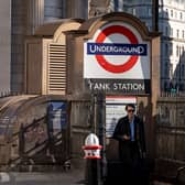 London Underground workers are set to stage a series of strikes in November as part of an escalating pay dispute.