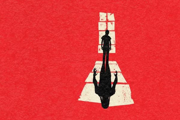 After its celebrated run in 2023, Stranger Things: The First Shadow returns to the Phoenix Theatre in London this month before heading to Broadway in 2025.