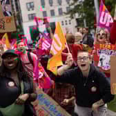 More flexibility for teachers and better pay and conditions for school support staff are on the cards